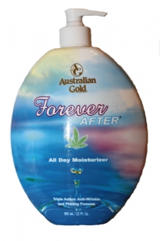 Australian Gold - Forever After