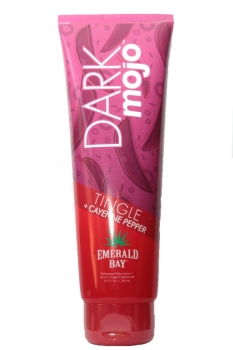 Emerald Bay Dark Mojo