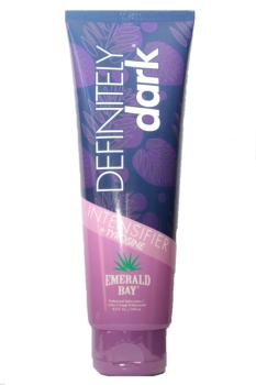 Emerald Bay Definitely Dark