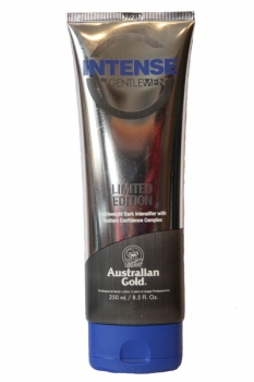 Australian Gold - G Gentlemen Intense