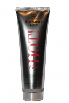Australien Gold - Hot! Hybrid