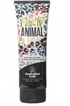 Australian Gold - Party Animal