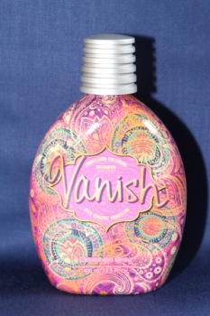 Designer Skin – Vanish