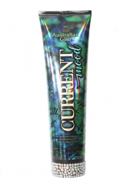 Australian Gold - Current Mood