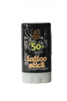 Australian Gold - Tattoo Stick SPF 50