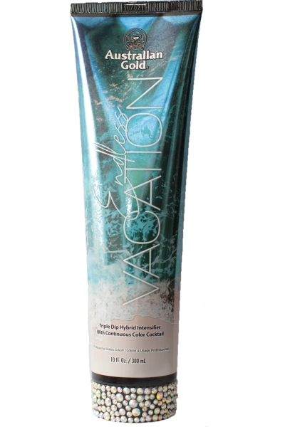 Australian Gold - Endless Vacation