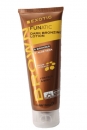 Tannymaxx - Brown Exotic Funatic Dark Bronzing Lotion