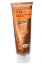Tannymaxx - Brown Fruity Funatic Dark Bronzing Lotion