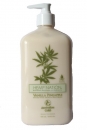 Australian Gold - Hemp Nation Vanilla Pineapple