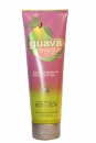 Swedish Beauty - Guava Little Fun