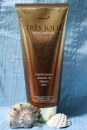 Tannymaxx - Très Jolie Secret Bronzer